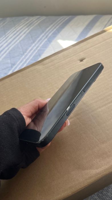 Iphone 16 128g em ótimo estado