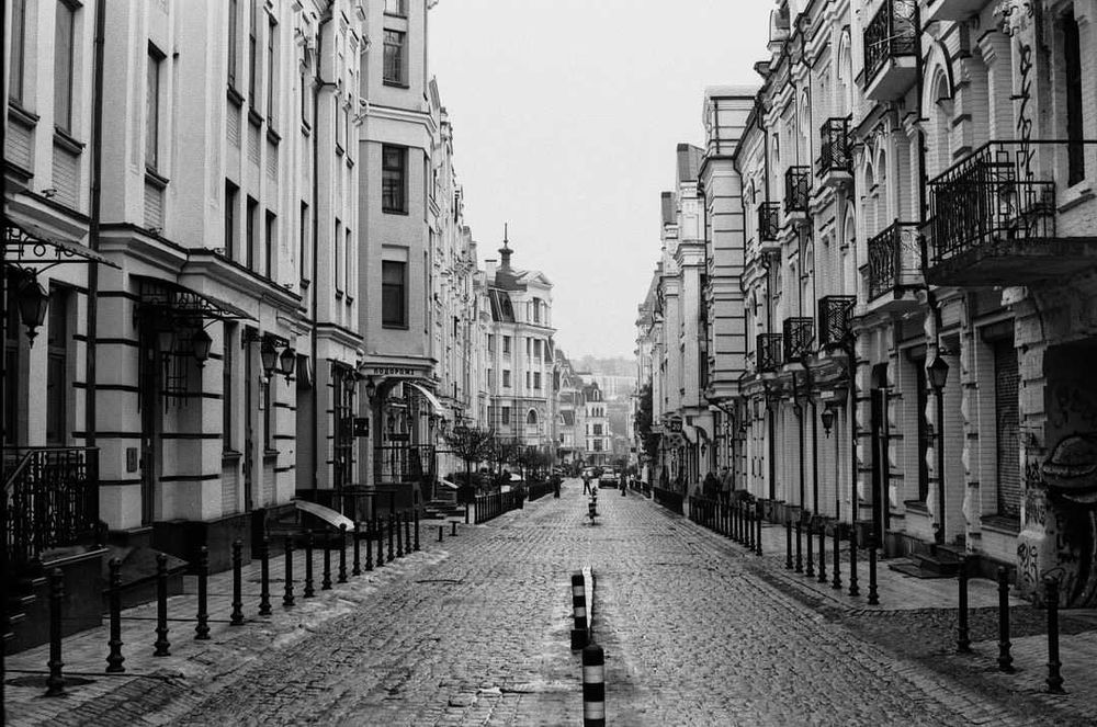 Фотопленка Rollei Retro 80S/AGFA aviphot pan 80 1шт
