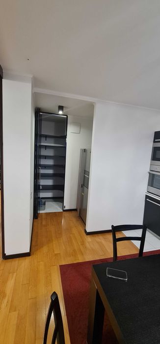 Здам 3к.кв. вул.Срібнокільська 1, Корона. М.Позняки