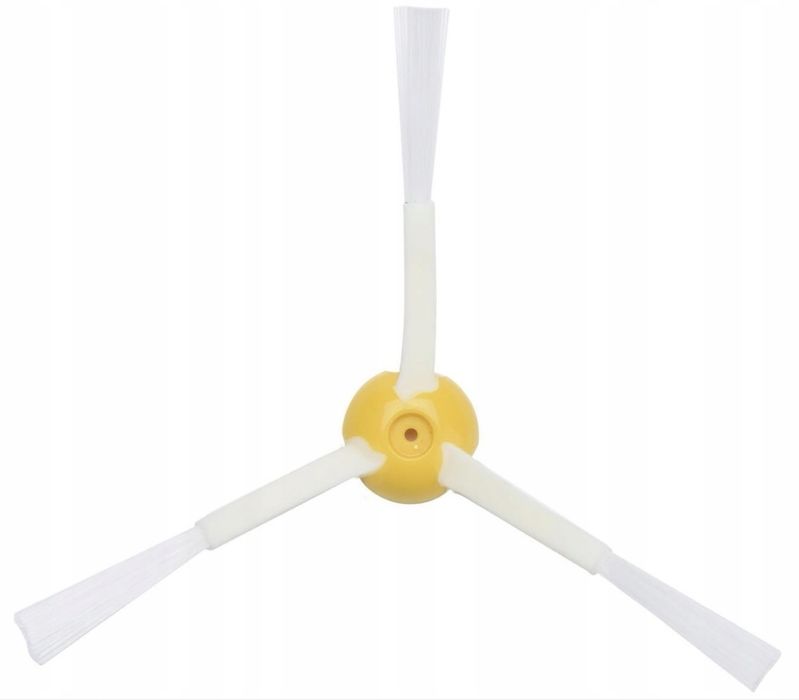 Zestaw akcesoriów iRobot Roomba - Filtry + Szczotki (Seria 800/900)