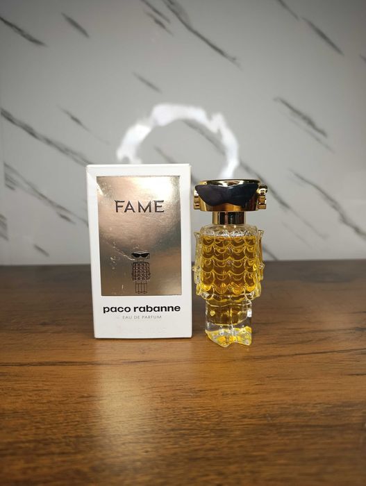 Paco Rabanne Fame оригінал