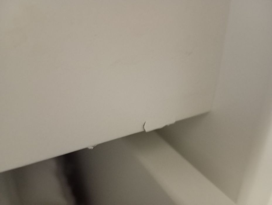 Vendo cama de casal Ikea e colchão