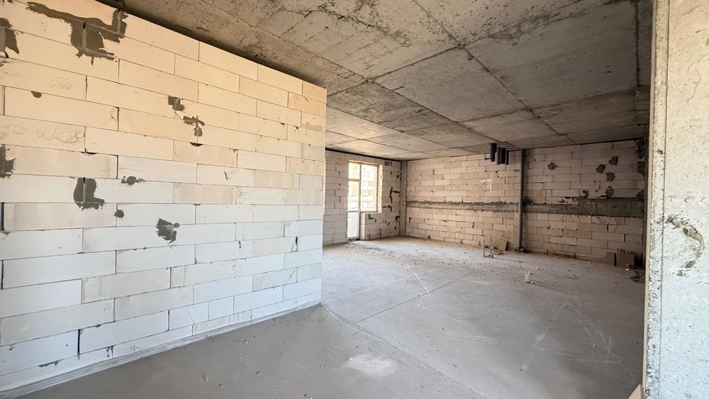 2-кімнатна квартира за адресою Педагогічний пров. (площа 80 м²) - Atlanta.ua - фото 4