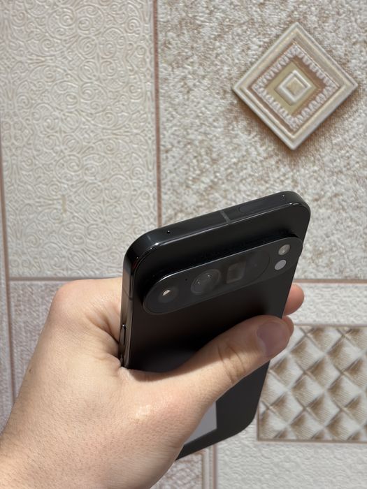 Pixel 9 pro xl 128gb