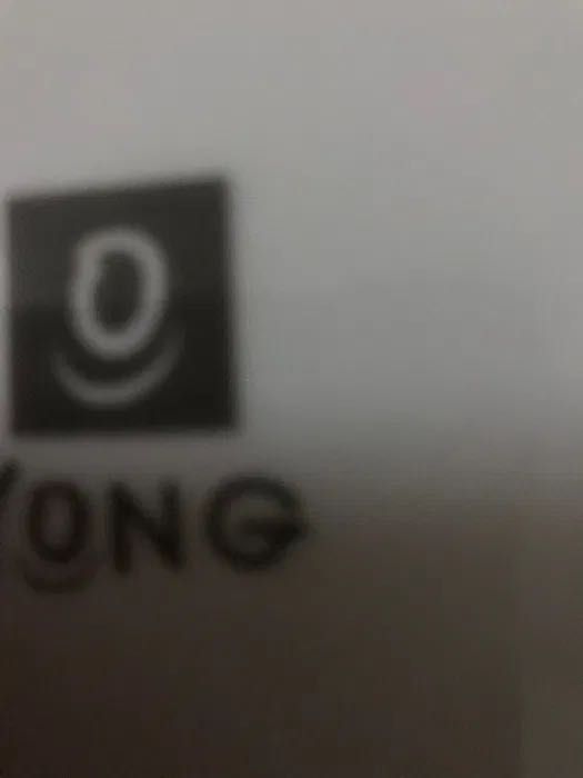 Porcelanowe talerze deserowe 6 sztuk