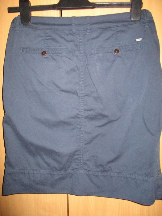 юбка Tommy Hilfiger