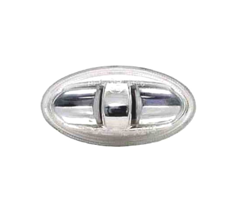 PISCAS LATERAIS CITROEN FIAT PEUGEOT TOYOTA