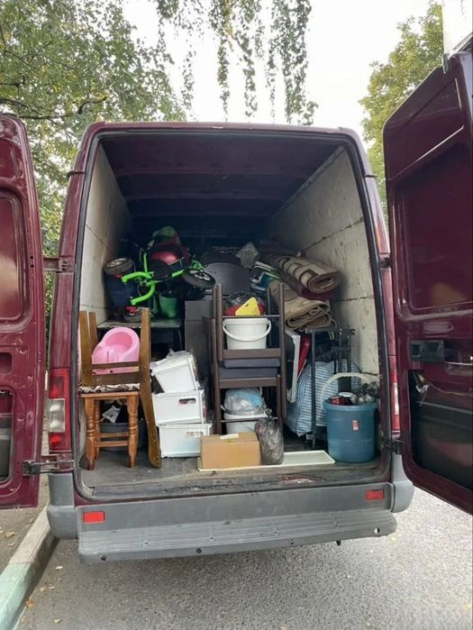 Грузоперевозки , Вантажні перевезення , Перевізник , Перевозка мебели