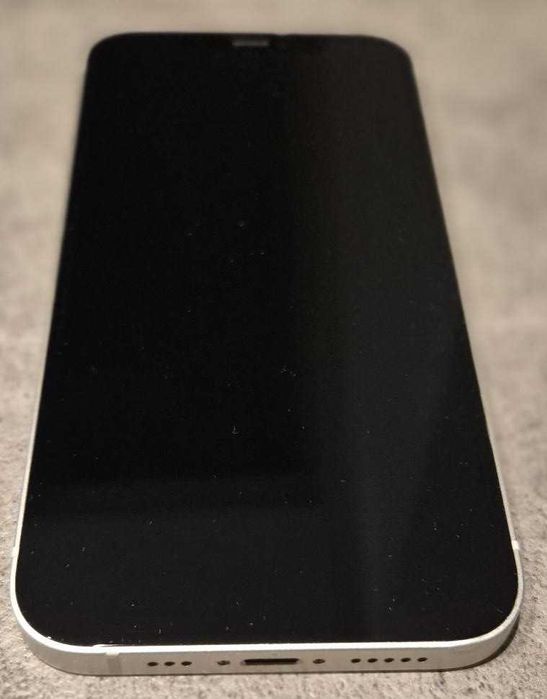 iPhone 12, 64 GB White
