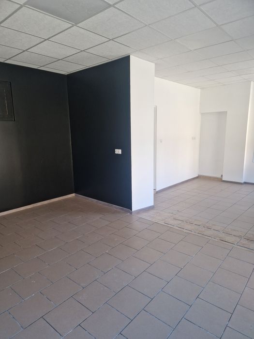 Lokal do wynajęcia w Kłobucku