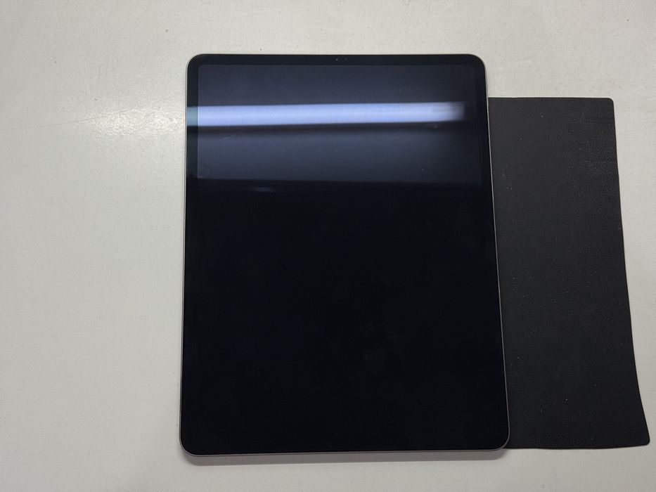 iPad Pro 12.9 64gb Wi-Fi Trade-In/Oбмeн