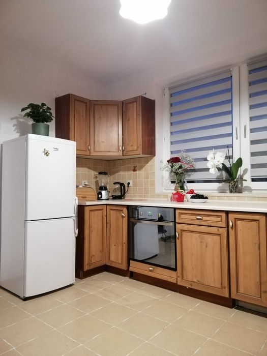 Noclegi Warszawa  Проживание Варшава Хостел