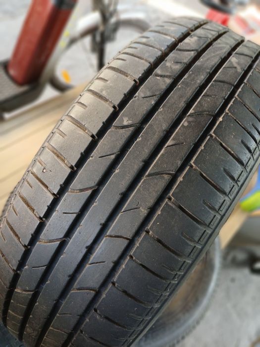 Автошини 195/60R15, Японія