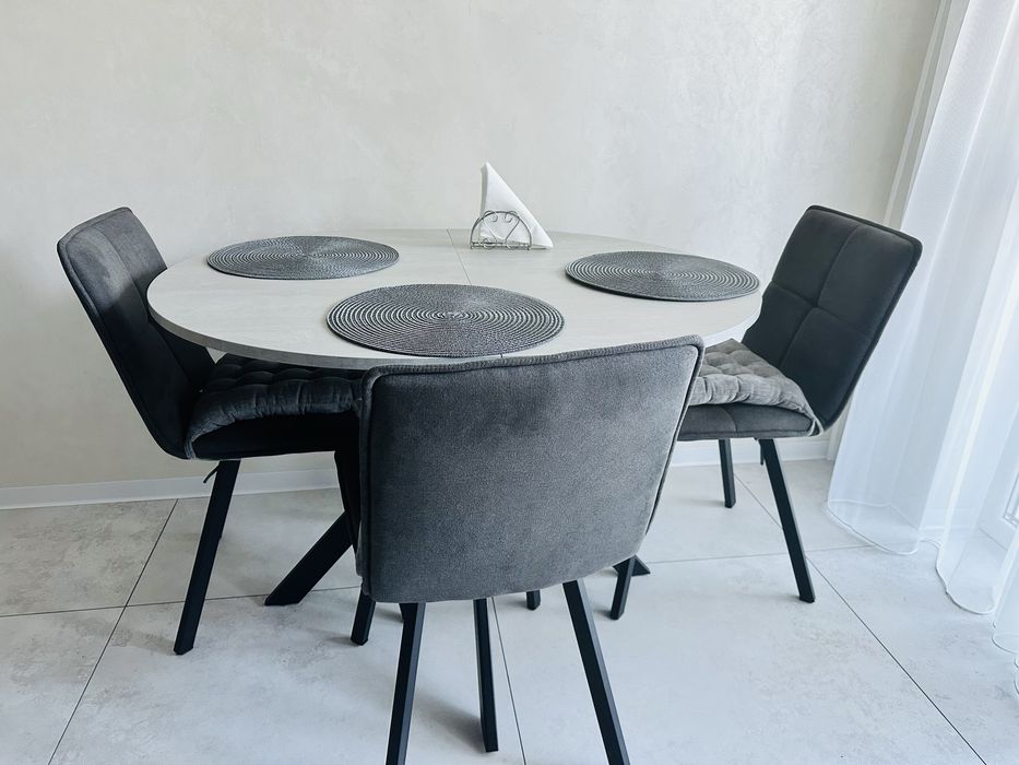 Новобудова,Стрийська Ц "ФАБРІК",Авкапарк, Автовокзал. Кінг Крос центр.