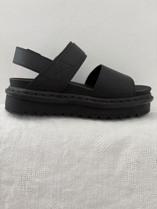 Buty Dr.Martens 36 23,5