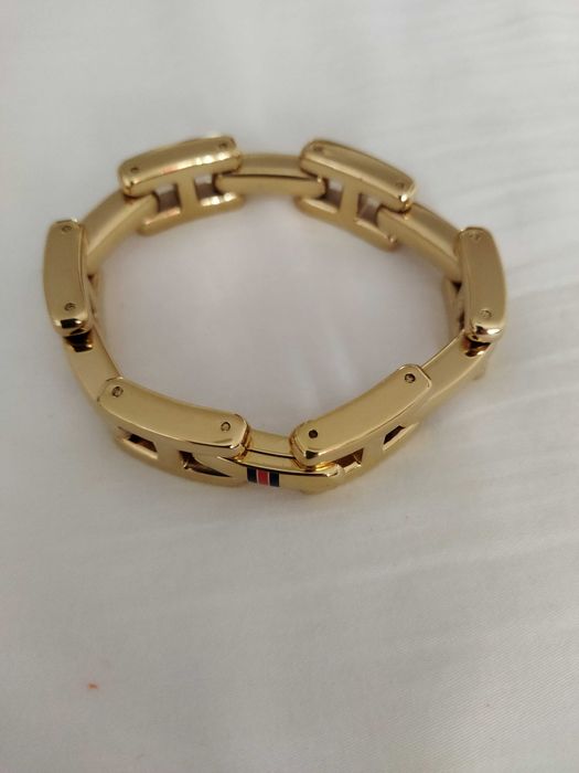 Pulseira Tommy Hilfiger