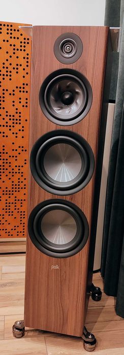 Polk Audio Reserve R700