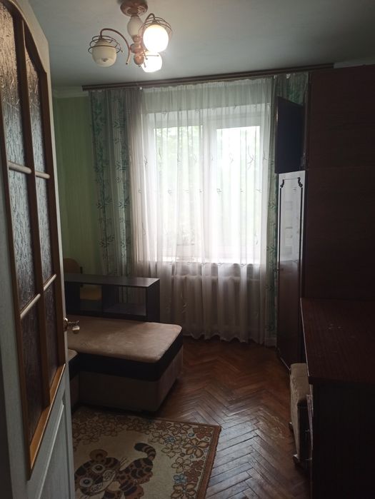 Здам кімнату на Урожаї комунальні послуги враховані