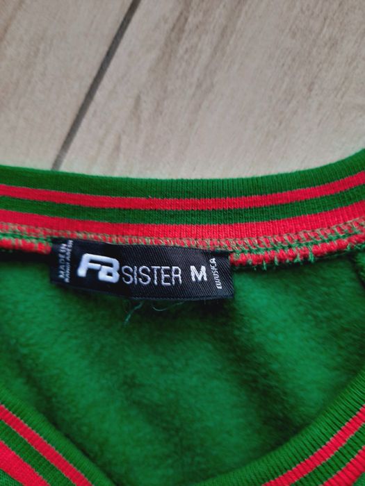 Платье- Туника fb sister