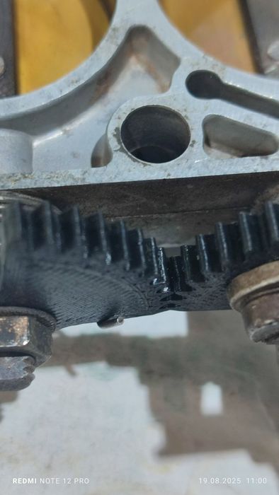 Продам стеклафорд Гранада