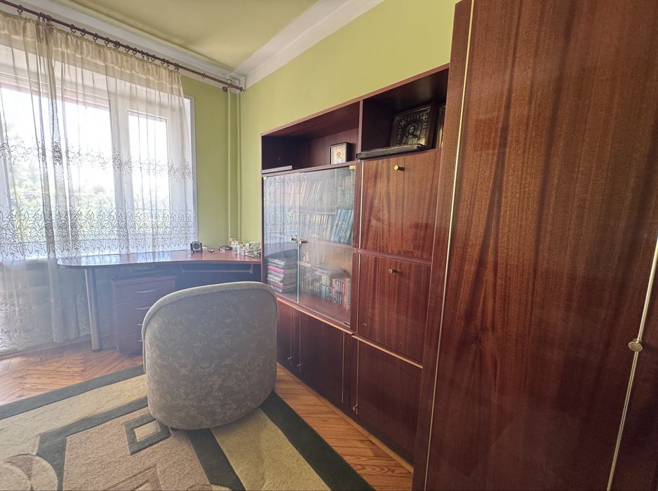 Продаж будинку в елітному комплексі Кришталевий Новоолександрівка