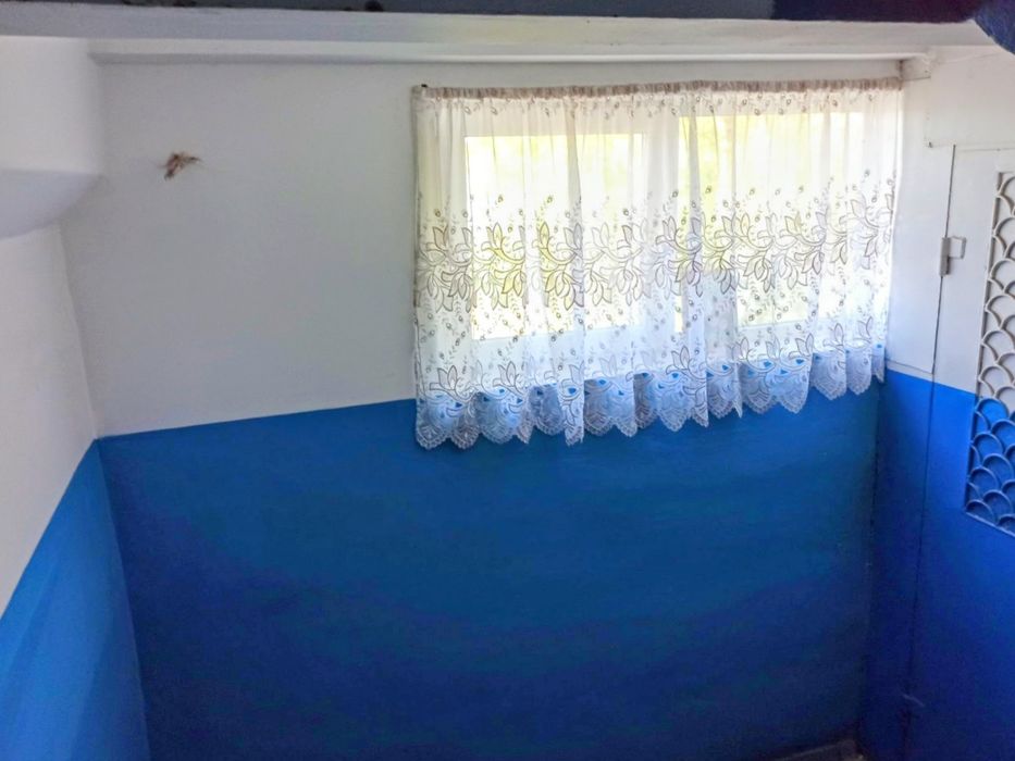 продам 2к квартиру, вул. Цитрусова/"Золота осінь"