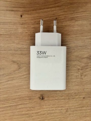 Telefon xiaomi note 13 5G.
