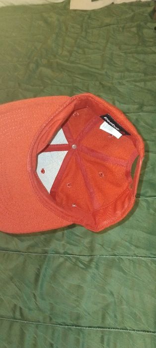 baseball caps Nike  Adidas e Reebok