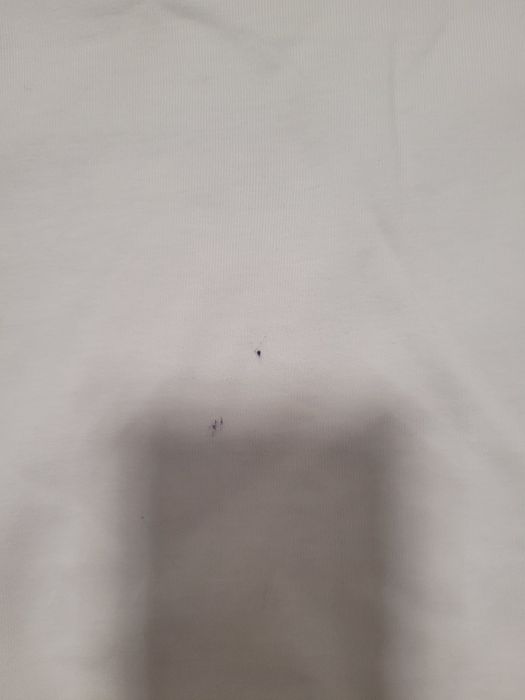 T-shirt chłopięce