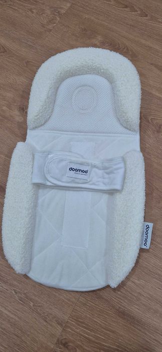 Almofada Doomoo Supreme Sleep Plus
