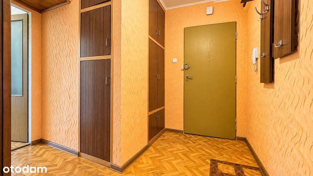 Mieszkanie – Przemyśl - Widok 5