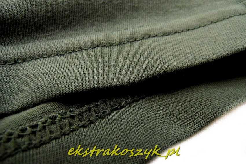 nowe bokserki męskie XL dwie pary