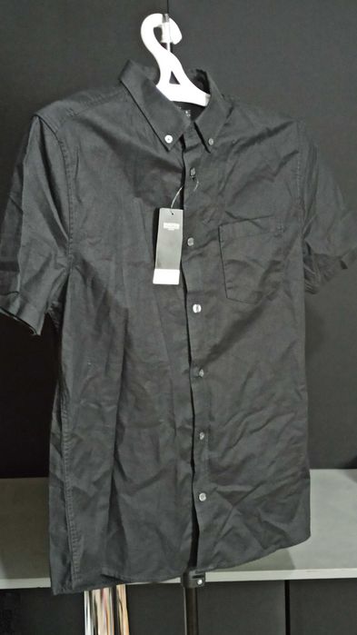 Нова чоловіча сорочка Burton