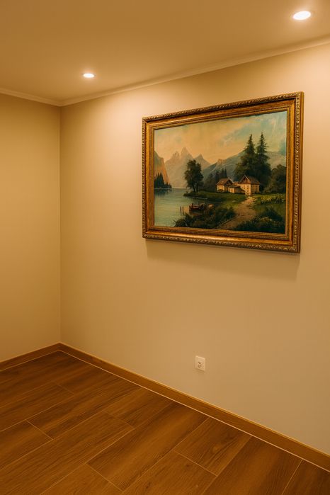Sprzedam domek na dzialce ROD Praga Poludnie  poludnie
