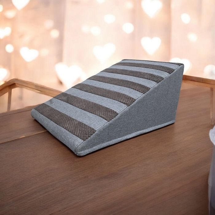 Пандус для тварин вартість 40*30*60см, майстерня меблі стиль