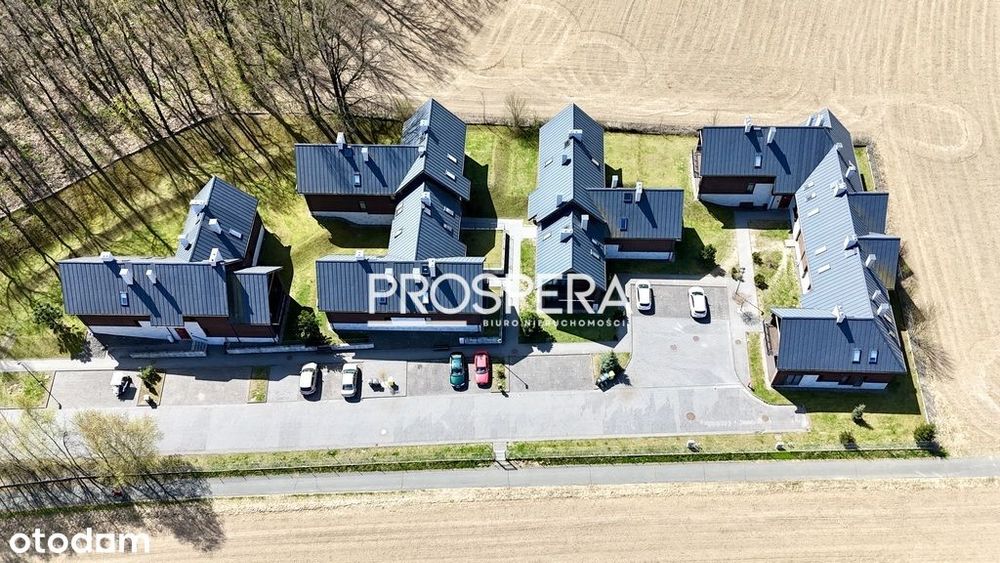 Gotowiec inwestycyjny w górach | stały dochód |