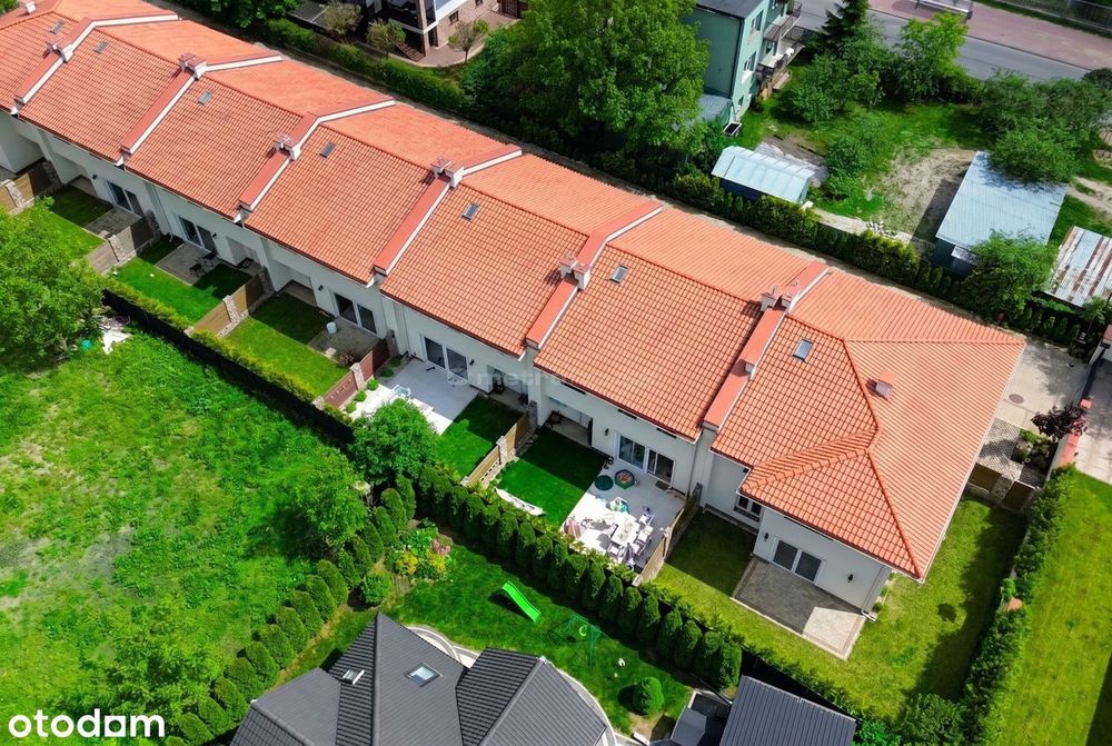 Dom na sprzedaż, Siedlce1 - Widok 4