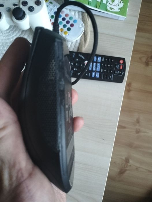 Razer deathadder Elite