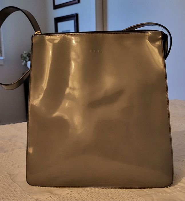 Vendo Carteira Furla