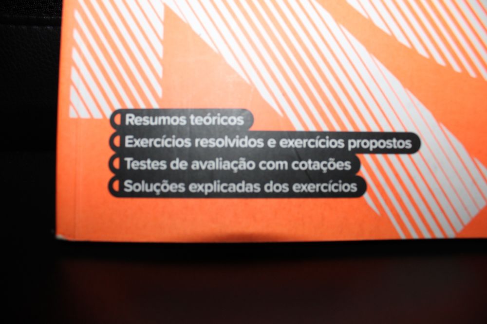 Guia de Estudo Biologia e Geologia 10° ano