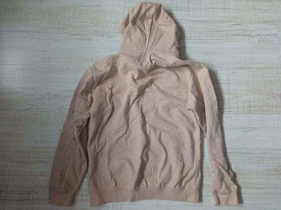 Bluza z kapturem Riverdale Betty & Veronica Hoodie rozmiar M