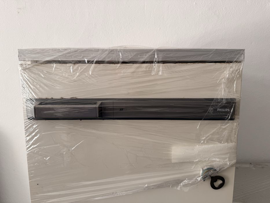 Conjunto de Electrodomesticos para Peças