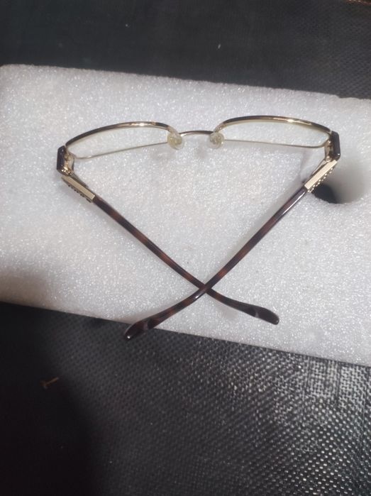 Armação Roberto Cavalli Italy