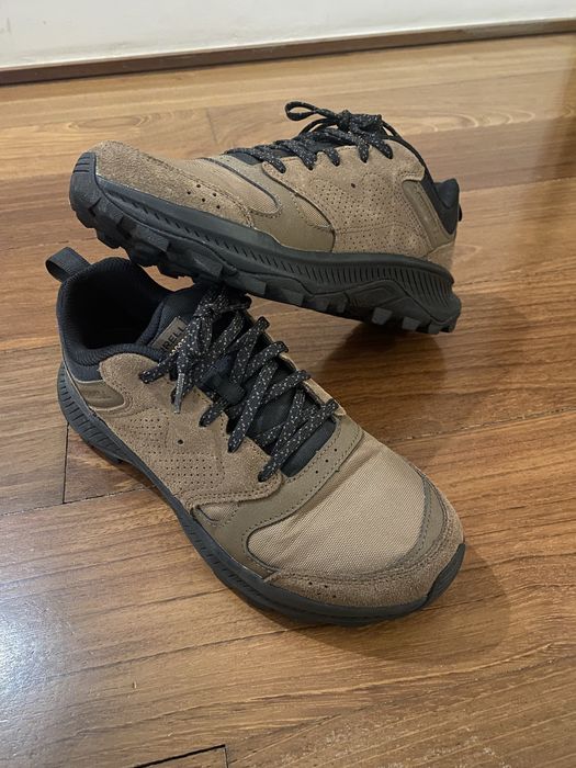 Sapato desportivo Merrell