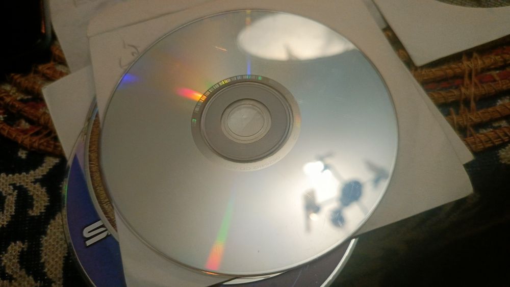 Earth 2140 PC stan idealny