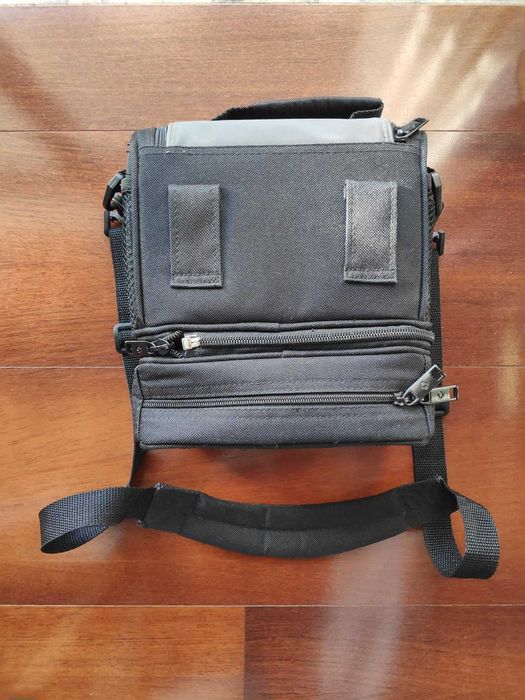 Samsonite Camera Bag432274729002618881