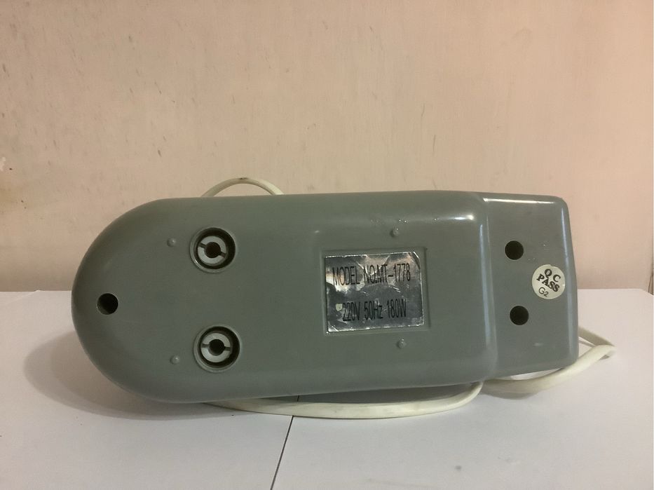 Міксер кухоний ,, Токіоʼʼ