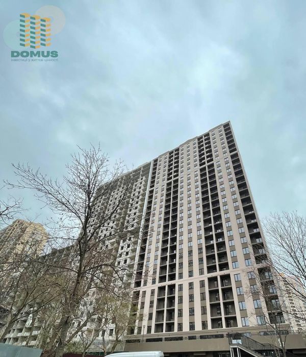 Супер цена‼️ 1 комн в ЖК Эллада‼️ Аркадия / Генуэзская‼️