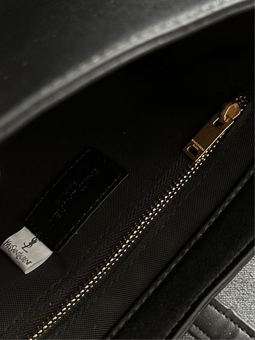 Сумка Жіноча Yves Saint Laurent Hobo, jacquemus, miumiu