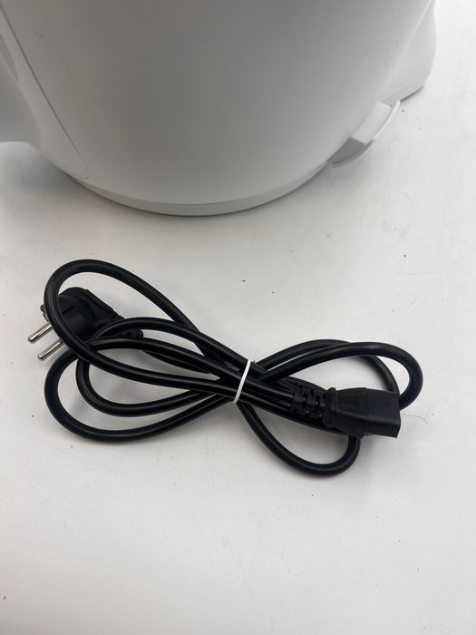 Multicooker Moulinex Cookeo Infinity Air Fryer Mieszadło 20 programów